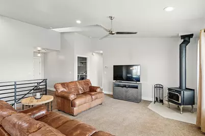 48 S Cimarron Cir, Cedar City, UT 84720 - Photo 9