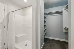 48 S Cimarron Cir, Cedar City, UT 84720 - Photo 27