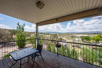 48 S Cimarron Cir, Cedar City, UT 84720 - Photo 47
