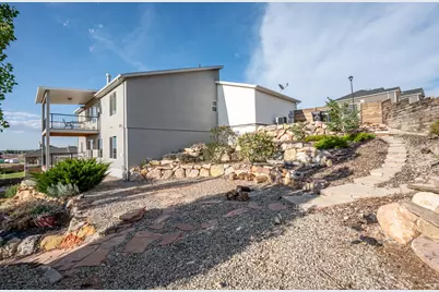 48 S Cimarron Cir, Cedar City, UT 84720 - Photo 55