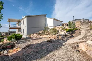 48 S Cimarron Cir, Cedar City, UT 84720 - Photo 55