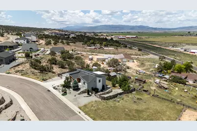 48 S Cimarron Cir, Cedar City, UT 84720 - Photo 67