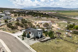 48 S Cimarron Cir, Cedar City, UT 84720 - Photo 67