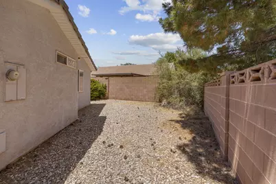 125 E 670 South Cir, Ivins, UT 84738 - Photo 33