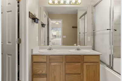 125 E 670 South Cir, Ivins, UT 84738 - Photo 19