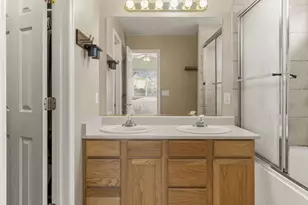125 E 670 S Cir, Ivins, UT 84738 - Photo 19
