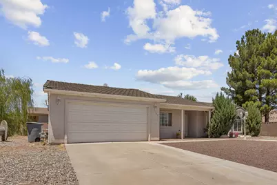 125 E 670 South Cir, Ivins, UT 84738 - Photo 5