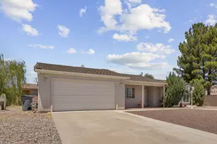 125 E 670 S Cir, Ivins, UT 84738 - Photo 5