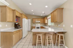 125 E 670 S Cir, Ivins, UT 84738 - Photo 11