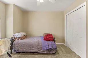 125 E 670 S Cir, Ivins, UT 84738 - Photo 23