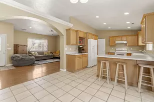 125 E 670 S Cir, Ivins, UT 84738 - Photo 9