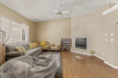 125 E 670 South Cir, Ivins, UT 84738 - Photo 7
