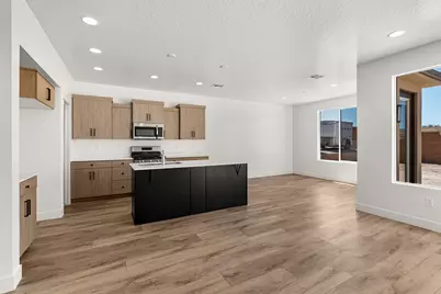 Lot 104 White Hills, Saint George, UT 84790 - Photo 5