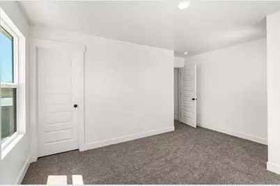 Lot 104 White Hills, Saint George, UT 84790 - Photo 25
