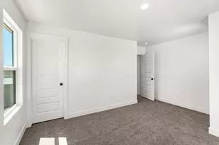 Lot 104 White Hills, Saint George, UT 84790 - Photo 25