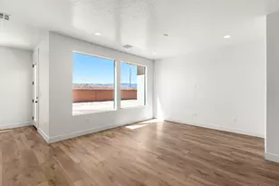 Lot 104 White Hills, Saint George, UT 84790 - Photo 15