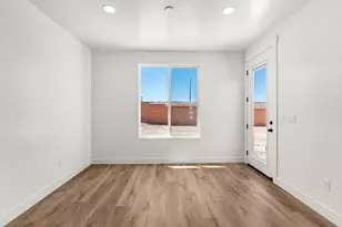 Lot 104 White Hills, Saint George, UT 84790 - Photo 17
