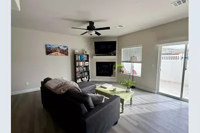 668 E Fiddlers Cove Dr #11, Cedar City, UT 84721 - Photo 9