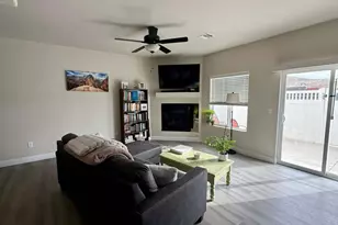 668 E Fiddlers Cove Dr, Cedar City, UT 84721 - Photo 9
