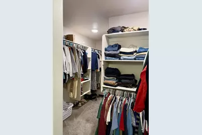 668 E Fiddlers Cove Dr #11, Cedar City, UT 84721 - Photo 5