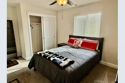 668 E Fiddlers Cove Dr #11, Cedar City, UT 84721 - Photo 15