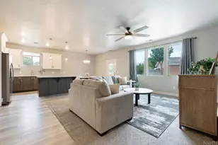 1576 E Evergreen Dr, Saint George, UT 84790 - Photo 5