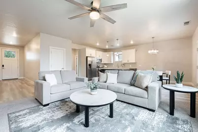 1576 E Evergreen Dr, Saint George, UT 84790 - Photo 9