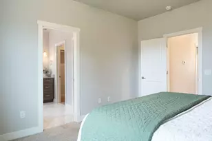 1576 E Evergreen Dr, Saint George, UT 84790 - Photo 15