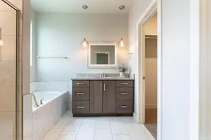 1576 E Evergreen Dr, Saint George, UT 84790 - Photo 23