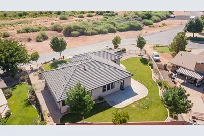 1576 E Evergreen Dr, Saint George, UT 84790 - Photo 3
