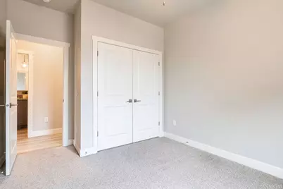 1576 E Evergreen Dr, Saint George, UT 84790 - Photo 27