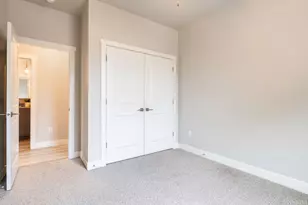1576 E Evergreen Dr, Saint George, UT 84790 - Photo 27