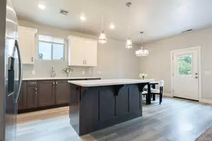 1576 E Evergreen Dr, Saint George, UT 84790 - Photo 15