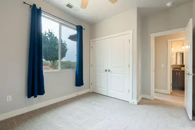 1576 E Evergreen Dr, Saint George, UT 84790 - Photo 29