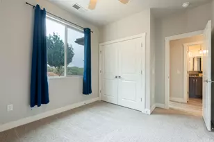 1576 E Evergreen Dr, Saint George, UT 84790 - Photo 29