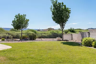 1576 E Evergreen Dr, Saint George, UT 84790 - Photo 37