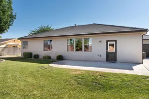 1576 E Evergreen Dr, Saint George, UT 84790 - Photo 39