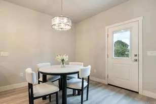 1576 E Evergreen Dr, Saint George, UT 84790 - Photo 11