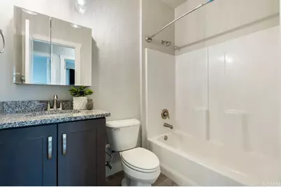 1576 E Evergreen Dr, Saint George, UT 84790 - Photo 31