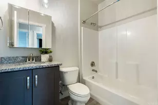 1576 E Evergreen Dr, Saint George, UT 84790 - Photo 31