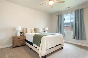 1576 E Evergreen Dr, Saint George, UT 84790 - Photo 13