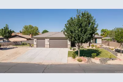 1576 E Evergreen Dr, Saint George, UT 84790 - Photo 7