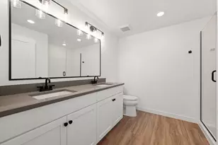 [Address not provided], Hurricane, UT 84737 - Photo 17