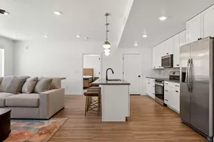 [Address not provided], Hurricane, UT 84737 - Photo 7