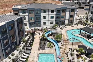 [Address not provided], Hurricane, UT 84737 - Photo 15