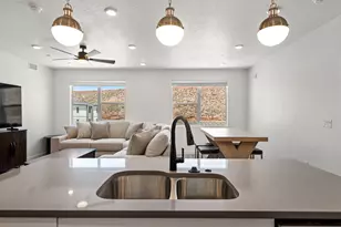 [Address not provided], Hurricane, UT 84737 - Photo 9