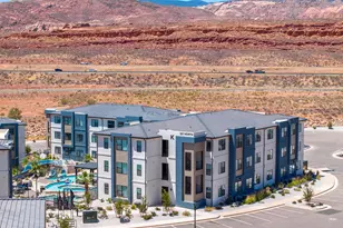 [Address not provided], Hurricane, UT 84737 - Photo 1