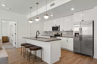 [Address not provided], Hurricane, UT 84737 - Photo 3