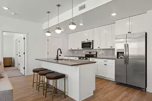 [Address not provided], Hurricane, UT 84737 - Photo 3