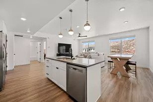 [Address not provided], Hurricane, UT 84737 - Photo 13